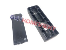 CER30032 (4)